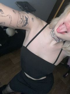 На новые татушки и другие штуки если захотите ~