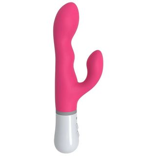 tessarios wish list item 3 thumbnail