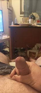 big dick
