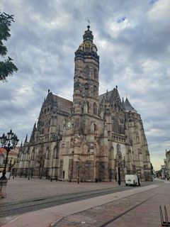 trip to dresden