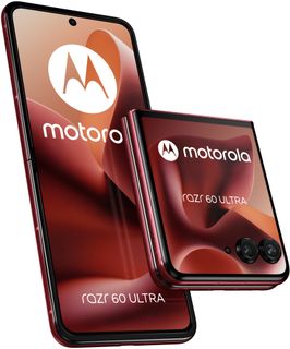 motorola phone