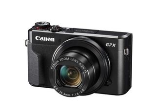 Canon