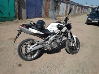 moto