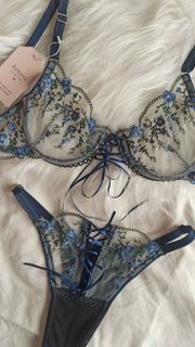 Bralette