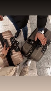 Journey