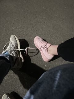 мечта