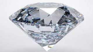 diamantes