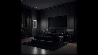 Dream renovation