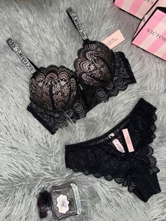 New underwear for you