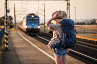 Travel