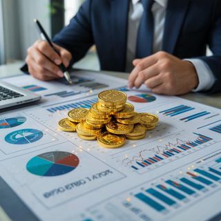Погасить мои кредиты