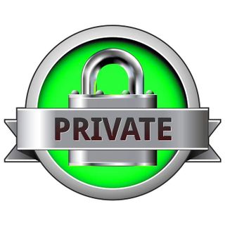 Good private