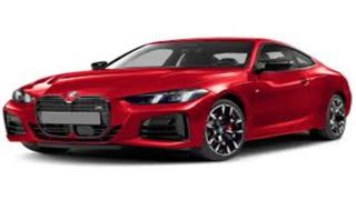 Mycar