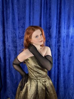 photoshooting