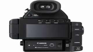Buy a camera