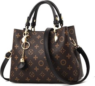 a purse