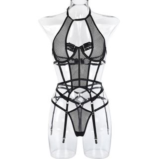 Cute Lingerie 2500 tokens