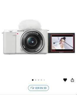 https://www.amazon.com/hz/wishlist/ls/1WOMLHIW4BDIE?ref_=wl_share