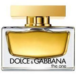 women perfume
