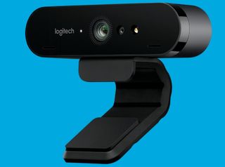 webcam