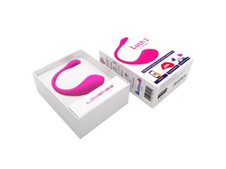 lovense 1