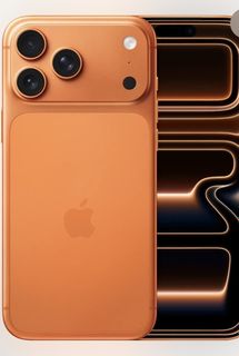 Travel. Phone 17 pro max❤️