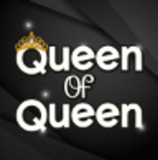 Queen of queens