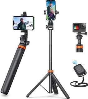 Tripod