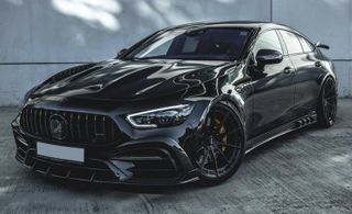 WildLora wish list item 2 thumbnail