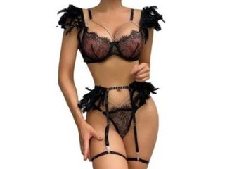 Sexy Lingerie
