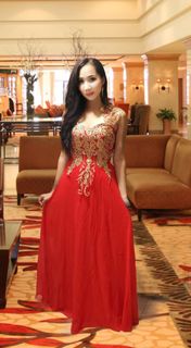 PRINCESS