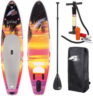 Кросотишка удобная