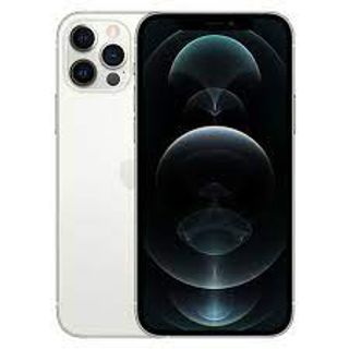 A new cellphone