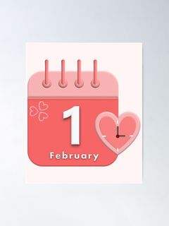 my birthday