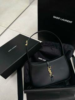 Yana_Mellony wish list item 3 thumbnail