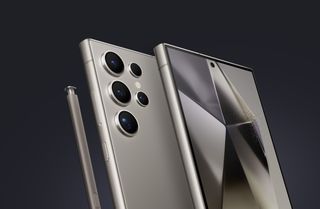 PHONE✨️