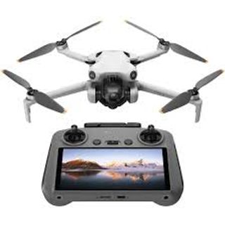 Wish I can shoot video from the multicopter(drone)