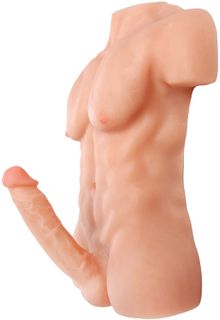 dildo