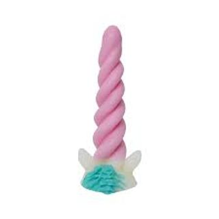 My First Toy