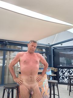 ActifBoy wish list item 1 thumbnail