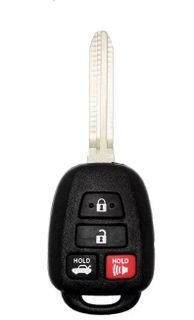 Driving lessons