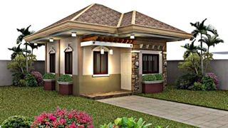 House and lot