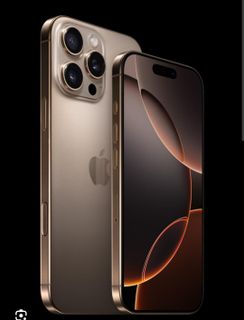 phone
