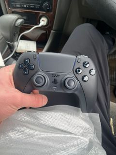 Gamepad
