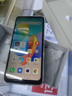 Phone