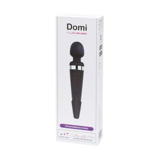 Domi
