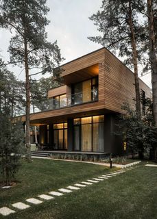 Dream house❤️