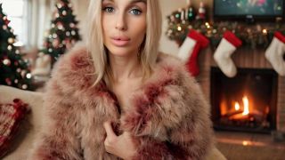 путешествия по миру