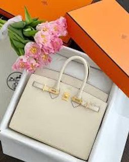 Birkin