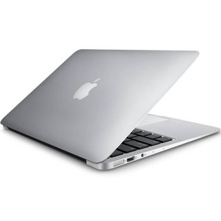 Apple MacBook